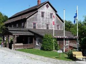 Après une saison exceptionnelle, c’est le temps de penser au « Festilaine ».