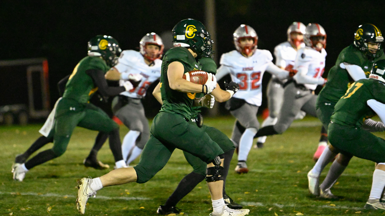 Condors football_Match Lynx de Edouard-Montpetit_2026-10-17_19