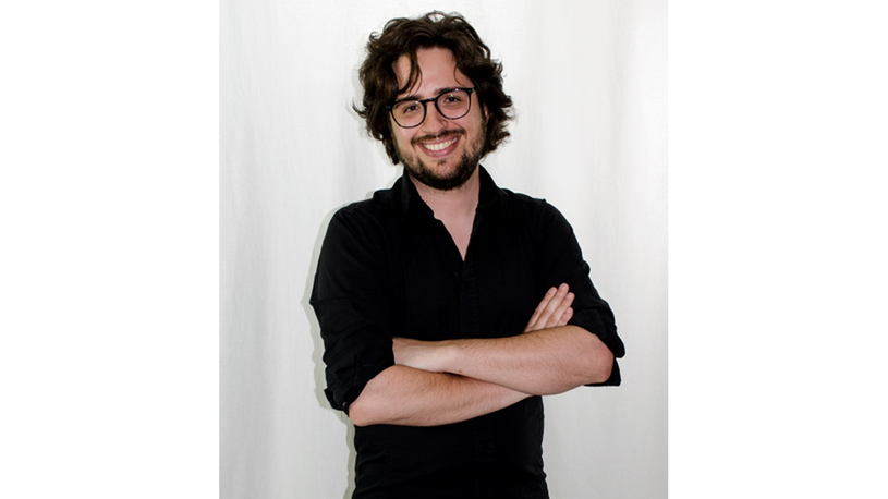 La MRC des Sources veut accueillir des jeunes professionnels 
