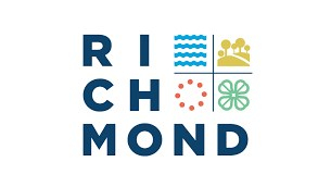 « Rêvons notre Centre-ville » à Richmond