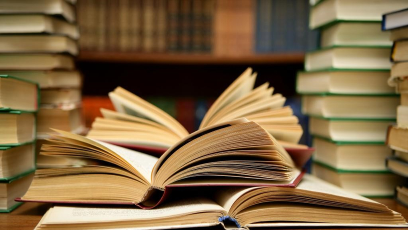 Bibliothèque mobile: La ville d’Asbestos lance un service de livraison de livres à domicile