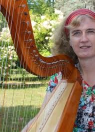 Resilience : Julie Miller au Centre d’Art 
