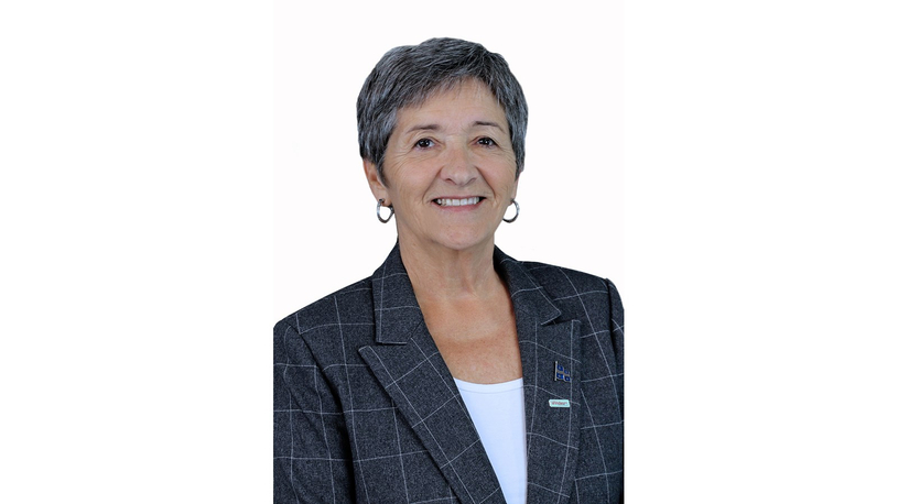 Le monde municipal est de plus en plus exigeant