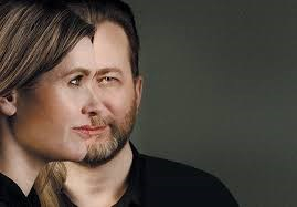 Le Centre d’Art reçoit Andréa Lindsay et Luc De Larochelière