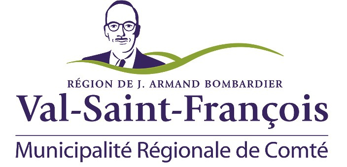 Appel de projets dans la MRC du Val-Saint-François
