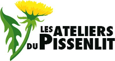 Madame Pissenlit lance son conte collectif  