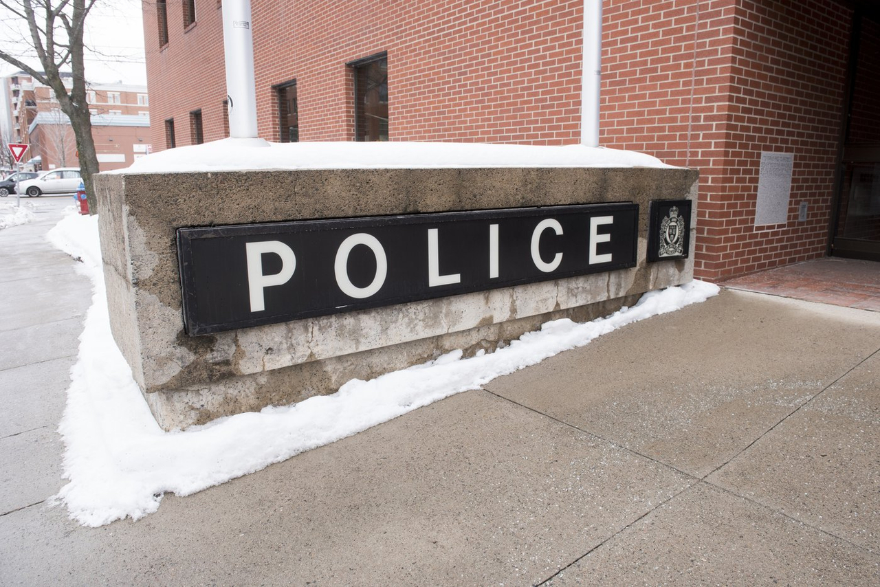 L'annulation de procès pour meurtre amène du changement dans la police de Fredericton