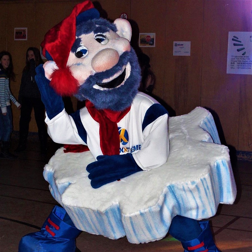Un 30e Carnaval sous le signe de la fête des familles