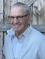 JACQUES DION