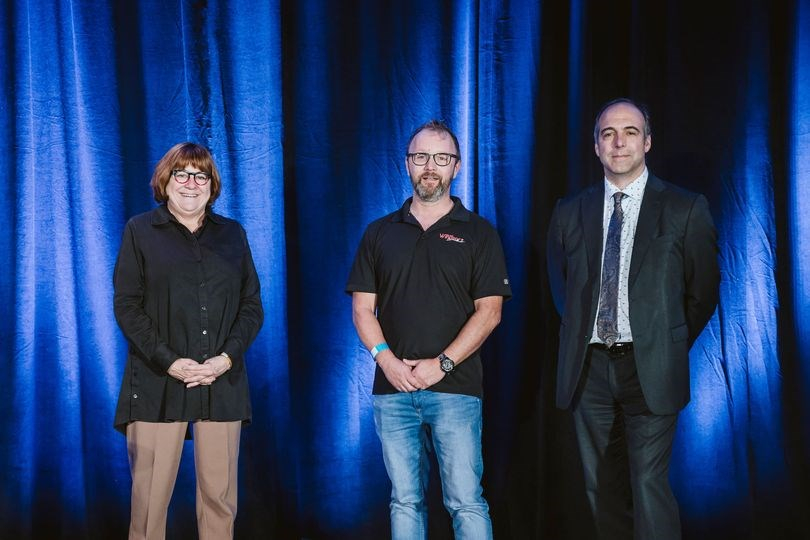 La meilleure eau potable du Québec est à Windsor
