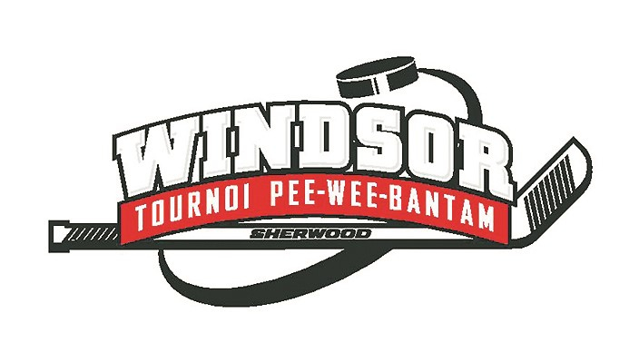 Une nouvelle image pour le Tournoi Pee-Wee Bantam de Windsor
