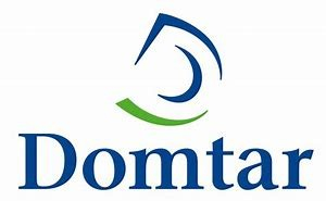 Domtar entame les démarches pour un raccordement 