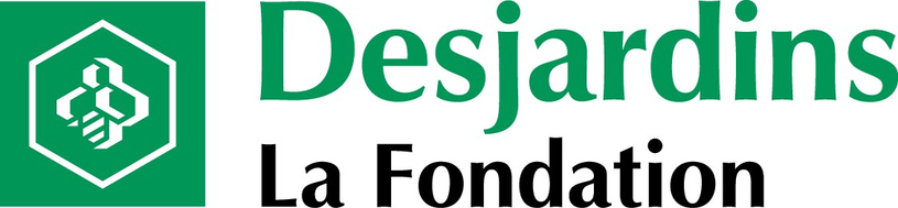Un prix Fondation Desjardins pour des jeunes des Sources