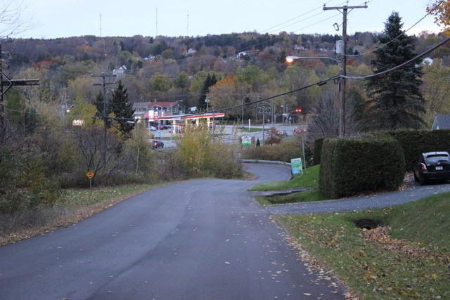 Quelques rues de Windsor asphaltées malgré le coût à la hausse