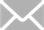 Infolettre