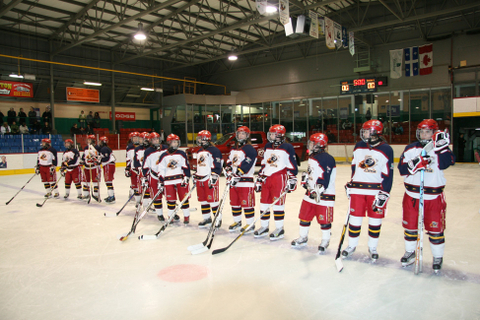 COUPE DODGE FILLES AA / A