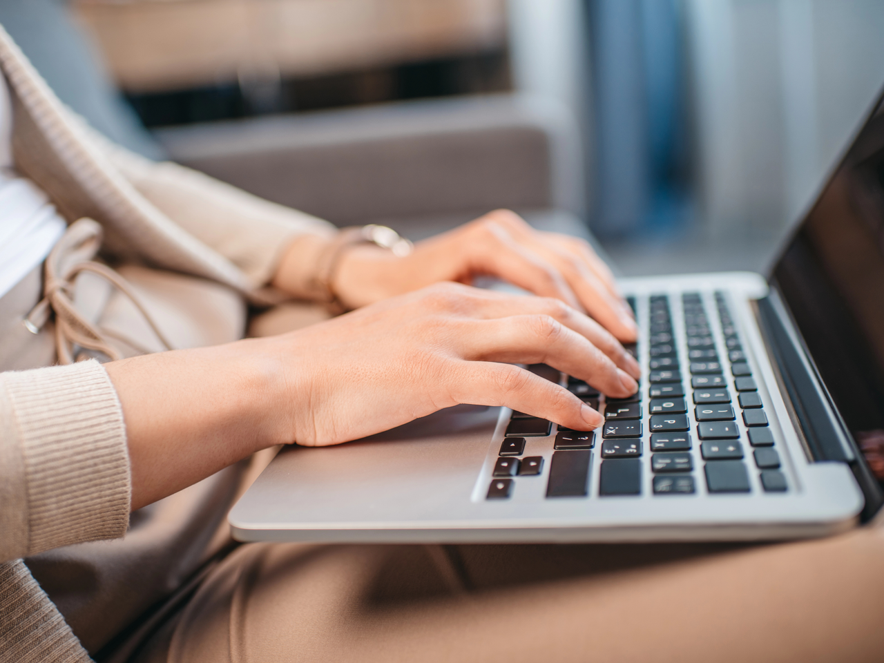 Journée internationale d’Internet : 57 ans depuis le premier message