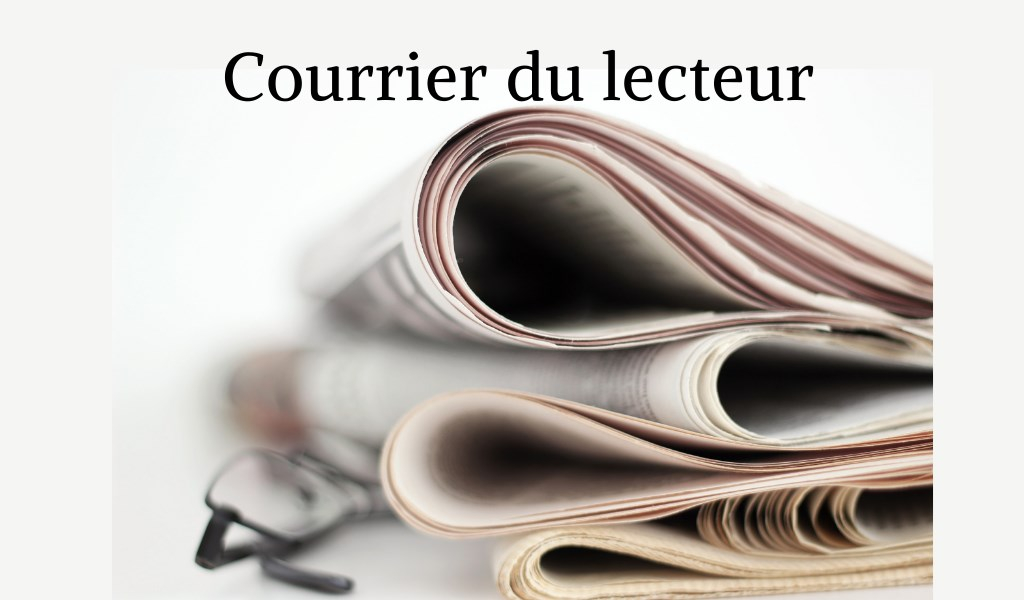 Cantons-de-l’Est contre Estrie