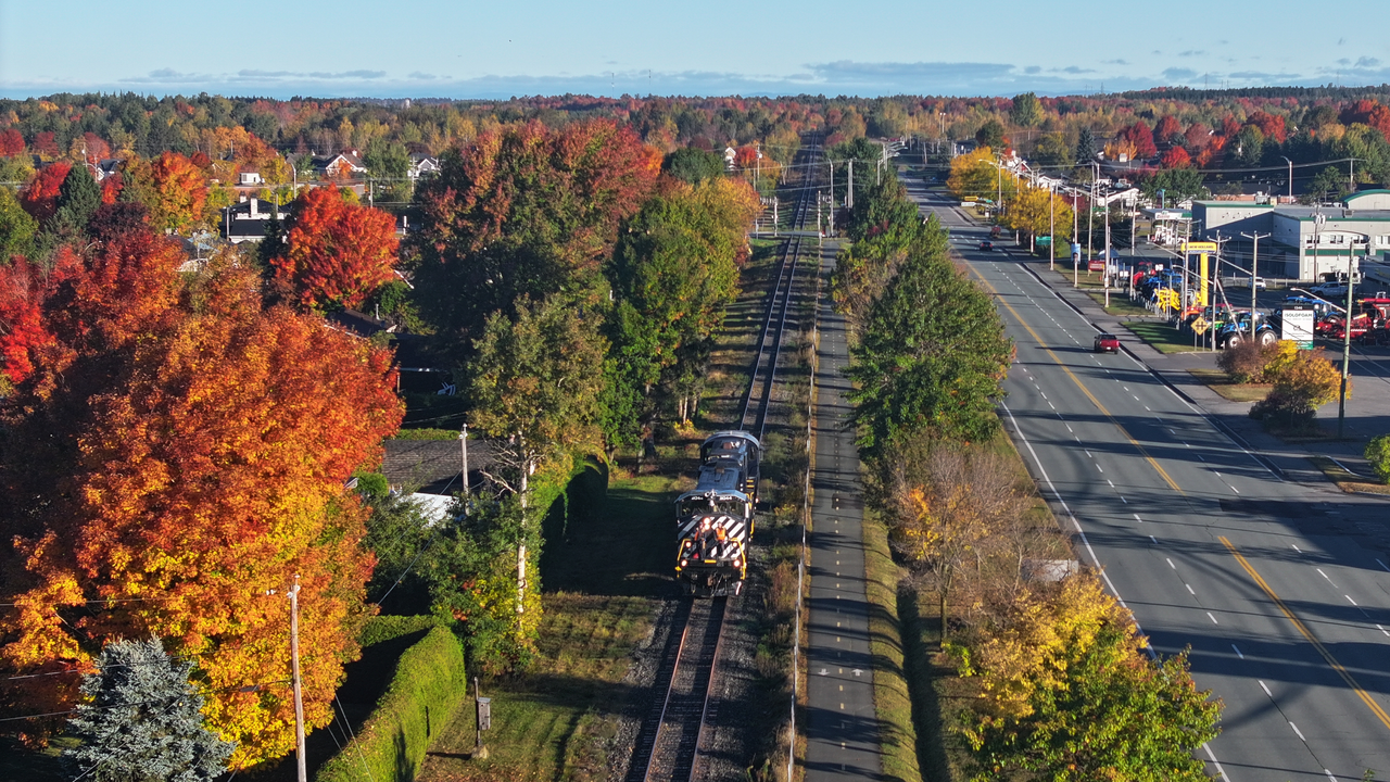 DJI_20261003081225_0092_D