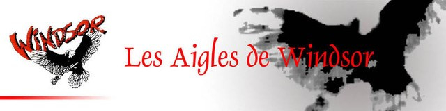 Les Aigles s’inclinent à Kahnawake