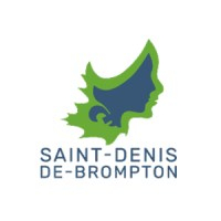 St-Denis-de-Brompton : Augmentation du taux de taxes  foncière de moins d’un sous pour chaque 100$ d’évaluation