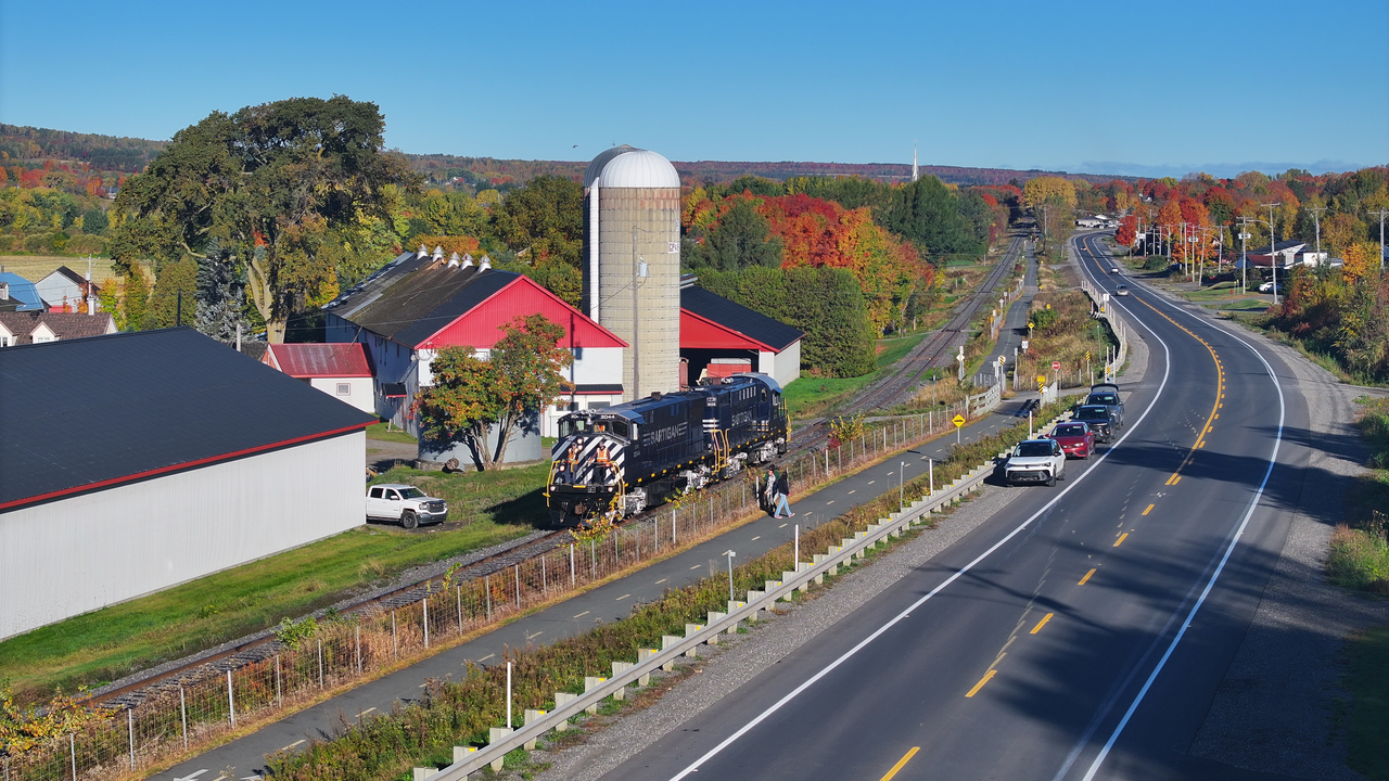 DJI_20261003084312_0144_D