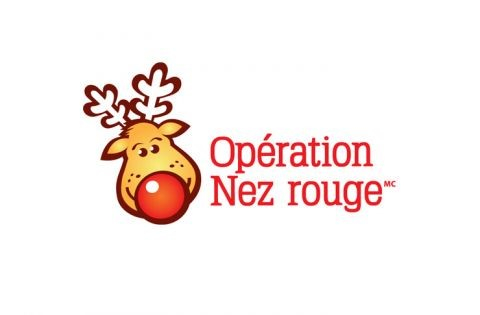 Fermeture de la centrale d’Opération Nez rouge dans le Val-St-François
