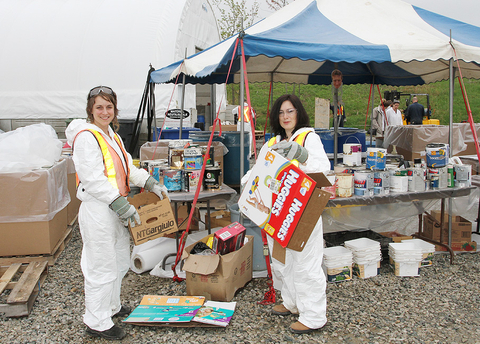 RDD 2011
