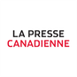 La Presse Canadienne