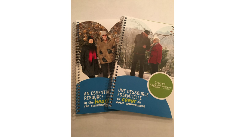 Présentation d’un outil indispensable pour le CAB et les communautés