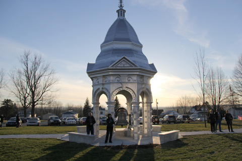22e expo-photos Galerie Château du Bel-Âge