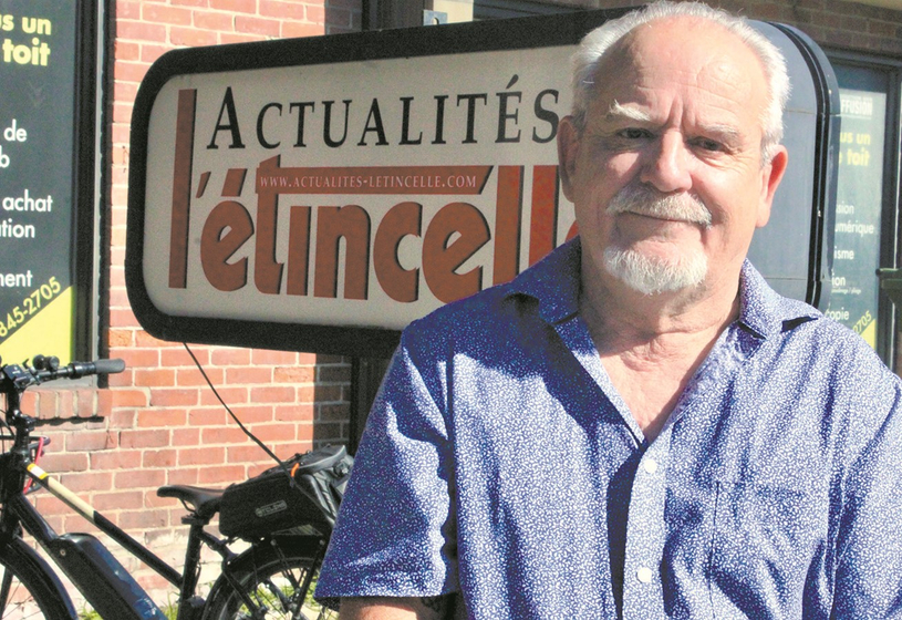 Windsor : la taxe foncière augmente de 2,5 %
