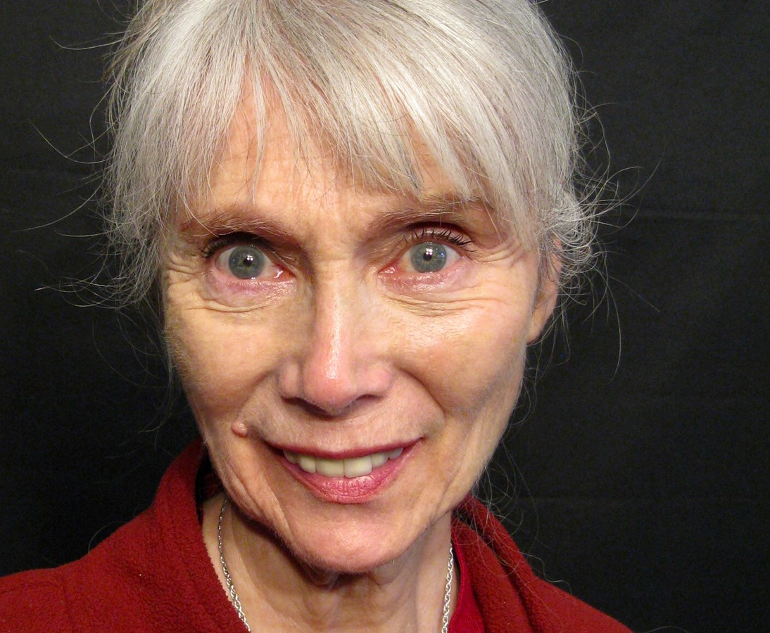 Lori Hazine-Poisson