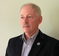 Herman Herbers sollicitera un deuxième mandat à la Mairie de Cleveland