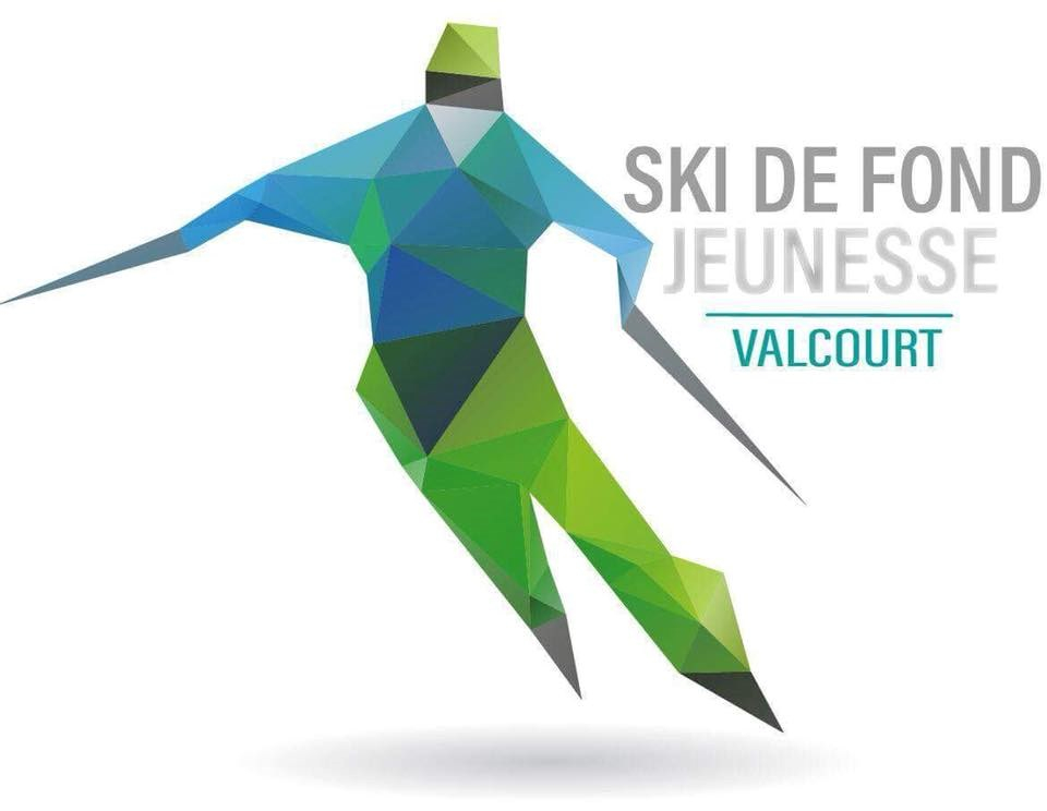 Le Club de ski de fond jeunesse de Valcourt sera le club-hôte de la Finale régionale