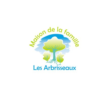 Activités à la Maison de la famille du Val St-François