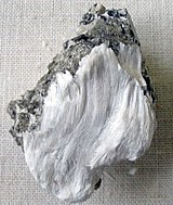 Résidus miniers : Les communautés de Thetford Mines et d’Asbestos ont eu raison 