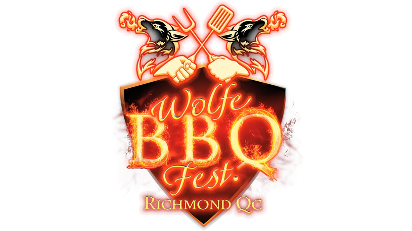 Wolfe BBQ Fest de Richmond : la sortie idéale pour la fête des Pères