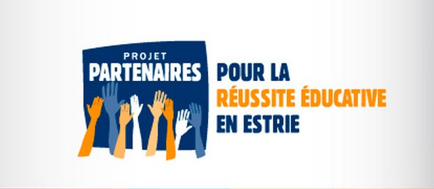 André Bachand annonce l’attribution de 1 768 392 $