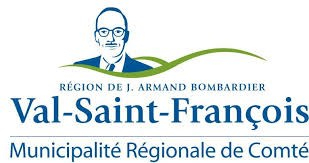 Appel de projets pour le Fonds d’initiatives culturelles du Val-St-François