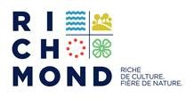 L’OIMSC invite les citoyens à se préparer dans le cadre de la semaine de la Sécurité civile du 2 au 8 mai