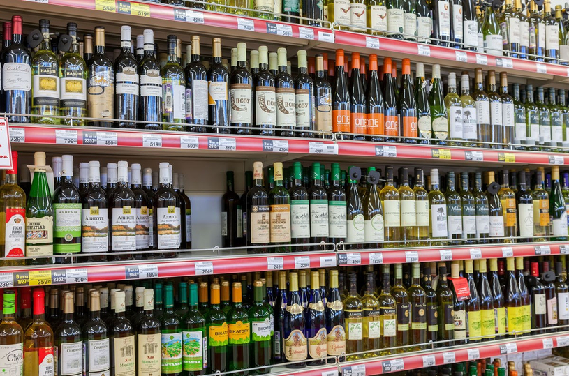 Une ouverture de l’accès au marché pour les boissons alcooliques québécoises d’origine agricole