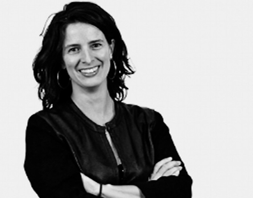 Annie Godbout prête à prendre le relais de Karine Vallières 