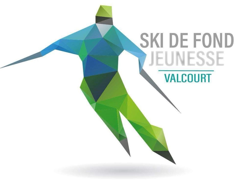 Le Club de ski de fond jeunesse de Valcourt sera le club-hôte de la Finale régionale