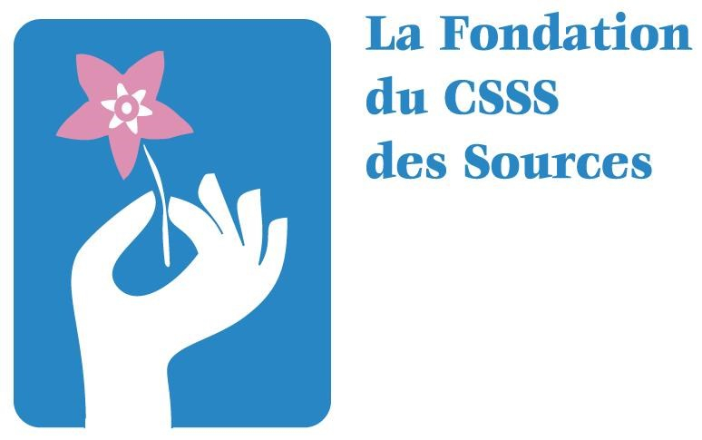 Lancement de la campagne de financement 2021-2022 