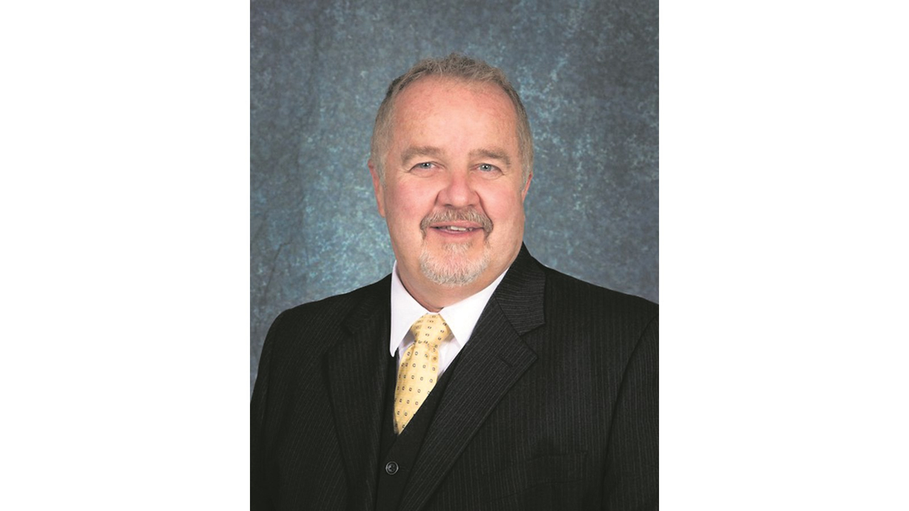 Jean-Luc Beauchemin