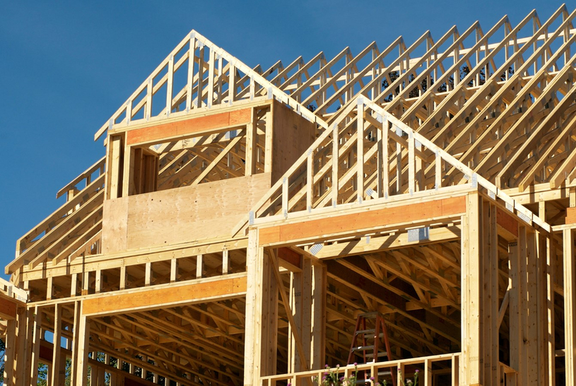 Entre 175 et 250 maisons unifamiliales pourraient être construites