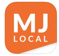 Un premier journal membre d’Hebdos Québec lance la version 3.0 de son édition pour tablette