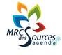 La MRC des Sources lance une campagne de sensibilisation et d’information sur le compostage
