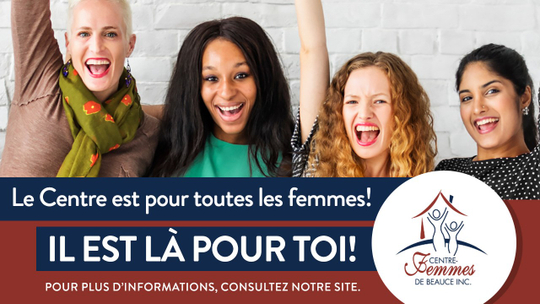 L’âgisme au féminin